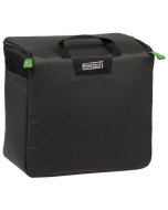 MindShift Gear Stash Master Top Load Camera Pouch