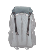 MindShift Gear Top Pocket for Rotation180° Pro Backpack