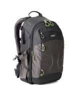 MindShift Gear TrailScape Backpack 18L - Charcoal