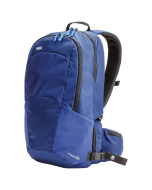 MindShift Gear Rotation180 Travel Away Backpack Twilight Blue