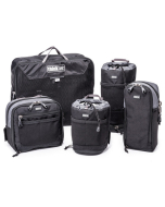 Think Tank Modular Component Set V2.0