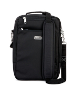 Think Tank My 2nd Brain 11 Laptop Case - Black