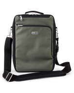 Think Tank My 2nd Brain 13 Laptop Case - Mist Green