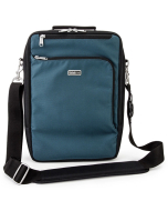 Think Tank My 2nd Brain 11 Laptop Case - Harbour Blue