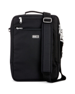 Think Tank My 2nd Brain 13 Laptop Case - Black