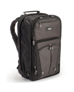 Think Tank Naked Shape Shifter 17 V2.0 Backpack