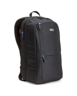 Think Tank Perception 15 Backpack - Black