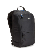 Think Tank Perception Tablet Backpack - Black