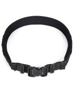 Think Tank Pro Speed Belt V3.0