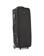 Think Tank Production Manager 40 V2.0 Rolling Case