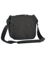 Think Tank Retrospective 10 Shoulder Bag - Black