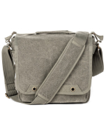 Think Tank Retrospective 10 V2.0 Shoulder Bag-Pinestone