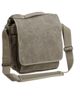 Think Tank Retrospective 20 Shoulder Bag - Sandstone
