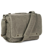 Think Tank Retrospective 30 V2.0 Shoulder Bag-Pinestone