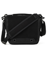 Think Tank Retrospective 4 V2.0 Shoulder Bag- Black