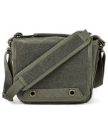 Think Tank Retrospective 4 V2.0 Shoulder Bag-Pinestone