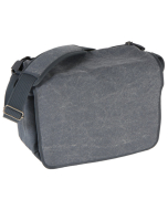 Think Tank Retrospective 50 Shoulder Bag - Blue