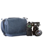 Think Tank Retrospective 5 Shoulder Bag - Blue
