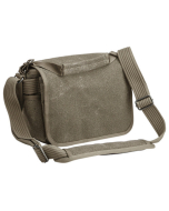 Think Tank Retrospective 5 Shoulder Bag - Sandstone