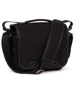Think Tank Retrospective 5 V2.0 Shoulder Bag- Black