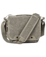 Think Tank Retrospective 5 V2.0 Shoulder Bag-Pinestone