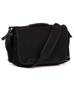 Think Tank Retrospective 7 V2.0 Shoulder Bag- Black