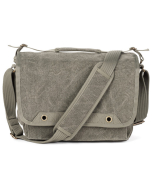 Think Tank Retrospective 7 V2.0 Shoulder Bag-Pinestone