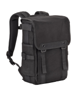 Think Tank Retrospective Backpack 15 - Black