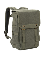 Think Tank Retrospective Backpack 15 - Pinestone