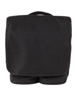 Think Tank Retrospective Lens Changer 2 - Black