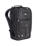 Think Tank Shape Shifter 17 V2.0 Backpack