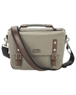 Think Tank Signature 10 Shoulder Bag - Dusty Olive