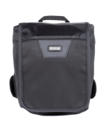 Think Tank Skin 50 V3.0 Lens Pouch