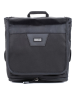Think Tank Skin Changer Pop Down V3.0 Lens Pouch