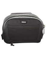 Think Tank Slim Changer Belt Pouch