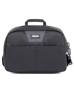 Think Tank Slim Changer V3.0 Belt Pouch