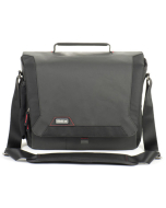 Think Tank Spectral 10 Camera Shoulder Bag - Black