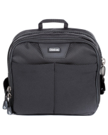 Think Tank Speed Changer V3.0 Belt Pouch