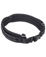 Think Tank Steroid Speed Belt V2.0 S-M