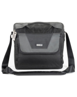 Think Tank Storyteller 10 Shoulder Bag