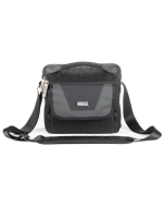 Think Tank Storyteller 5 Shoulder Bag