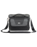 Think Tank Storyteller 8 Shoulder Bag