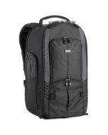 Think Tank Streetwalker HardDrive V2.0 Backpack