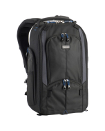 Think Tank Streetwalker V2.0 Backpack