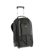 Think Tank Streetwalker V2.0 Rolling Backpack