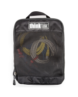 Think Tank Travel Pouch - Small