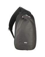 Think Tank TurnStyle 20 V2.0 Sling Bag - Black
