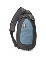 Think Tank TurnStyle 5 V1 Sling Bag - Blue Slate