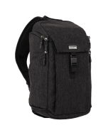 Think Tank Urban Access 10 Sling Bag