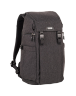 Think Tank Urban Access 13 Backpack - Grey